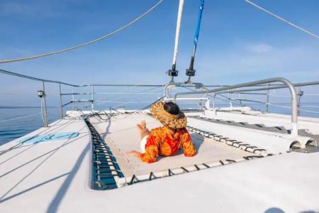 Waikoloa Beach Marriott Resort & Spa - 31