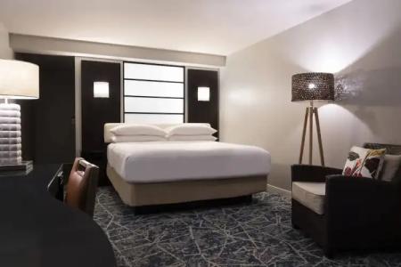 Waikoloa Beach Marriott Resort & Spa - 64