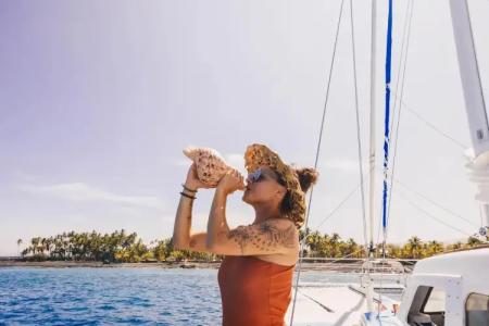 Waikoloa Beach Marriott Resort & Spa - 33