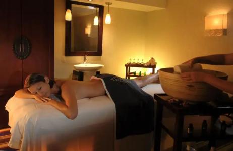 Waikoloa Beach Marriott Resort & Spa - 40