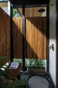 Waikoloa Beach Marriott Resort & Spa - 160