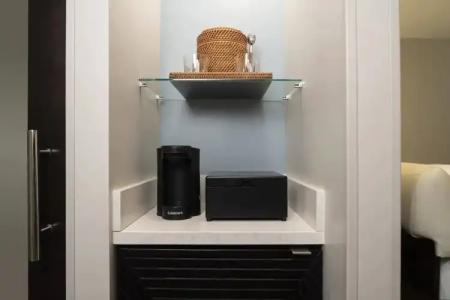 Waikoloa Beach Marriott Resort & Spa - 66