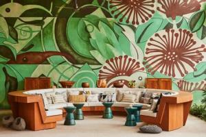 Mauna Lani, Auberge Resorts Collection, Waikoloa