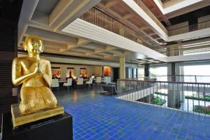 Mauna Kea Beach Hotel, Autograph Collection, Waikoloa