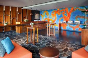 Mauna Kea Beach Hotel, Autograph Collection