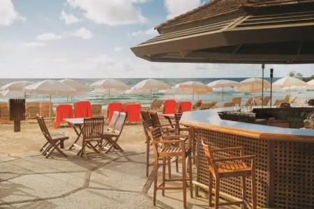 Mauna Kea Beach, Autograph Collection - 22