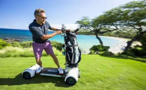 Mauna Kea Beach, Autograph Collection - 26