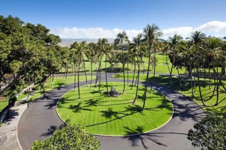 Mauna Kea Beach, Autograph Collection - 159