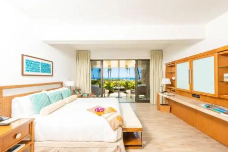 Mauna Kea Beach, Autograph Collection - 39