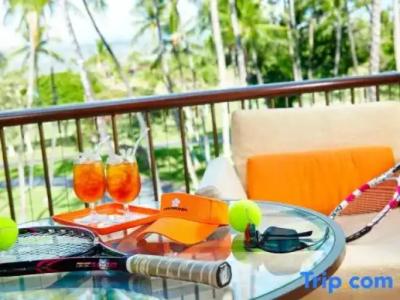 Mauna Kea Beach, Autograph Collection - 70