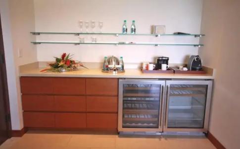 Mauna Kea Beach, Autograph Collection - 2