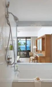 Mauna Kea Beach, Autograph Collection - 4