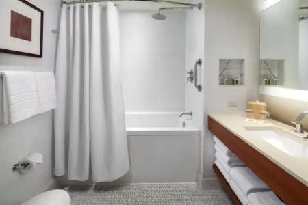 Mauna Kea Beach, Autograph Collection - 40