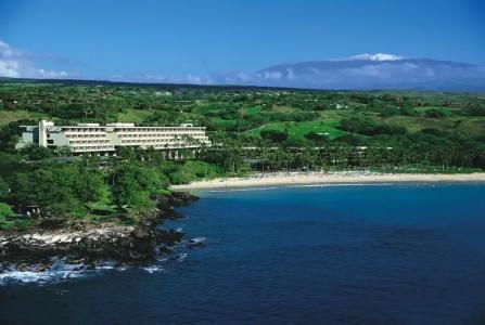 Mauna Kea Beach, Autograph Collection - 19