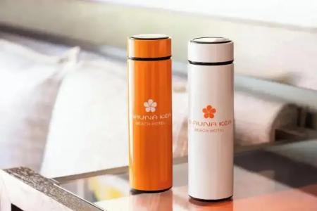 Mauna Kea Beach, Autograph Collection - 109