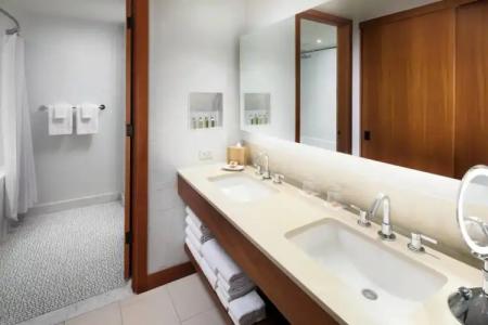 Mauna Kea Beach, Autograph Collection - 46