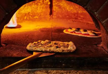 Mauna Kea Beach, Autograph Collection - 49