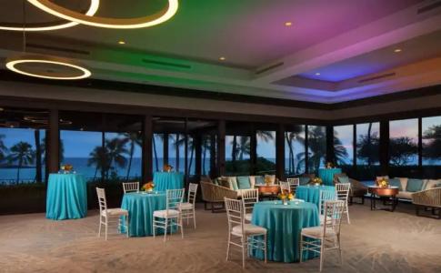 Mauna Kea Beach, Autograph Collection - 25