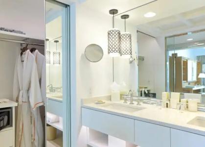 Mauna Kea Beach, Autograph Collection - 41