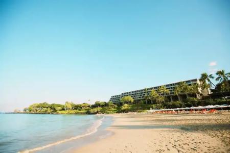 Mauna Kea Beach, Autograph Collection - 35