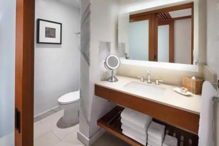 Mauna Kea Beach, Autograph Collection - 44