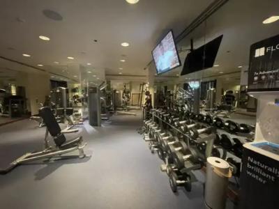 Mauna Kea Beach, Autograph Collection - 13