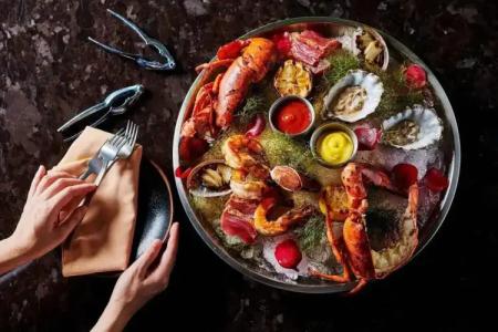 Mauna Kea Beach, Autograph Collection - 7