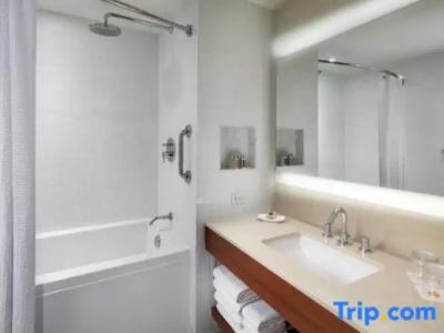 Mauna Kea Beach, Autograph Collection - 86