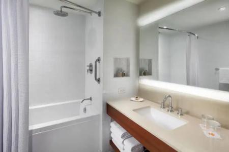 Mauna Kea Beach, Autograph Collection - 31