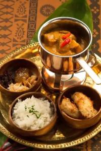 Mauna Kea Beach, Autograph Collection - 8