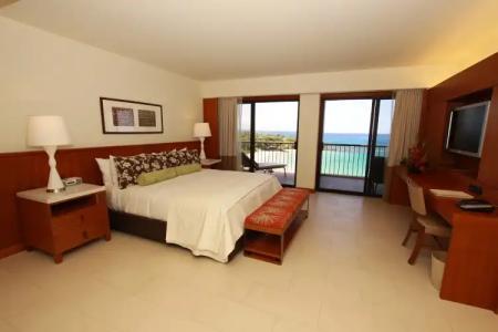 Mauna Kea Beach, Autograph Collection - 1