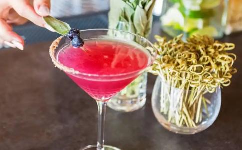 Mauna Kea Beach, Autograph Collection - 5