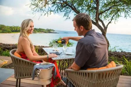 Mauna Kea Beach, Autograph Collection - 48