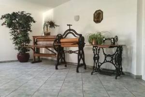 Hotel & Restaurant Bergfried, Saalfeld