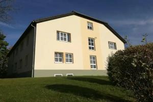 Hotel & Restaurant Bergfried, Saalfeld