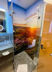 & Restaurant Bergfried - 39