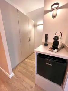 & Restaurant Bergfried - 41