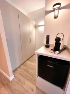 & Restaurant Bergfried - 22