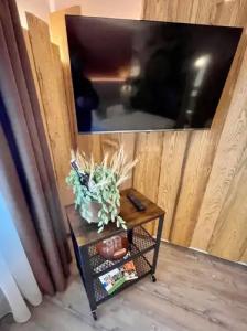 & Restaurant Bergfried - 15