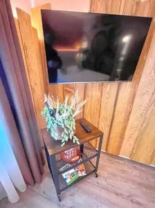 & Restaurant Bergfried - 37