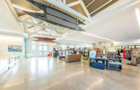 Hawks Cay Resort - 37