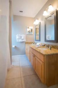 Hawks Cay Resort - 44