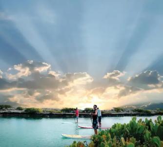 Hawks Cay Resort - 31