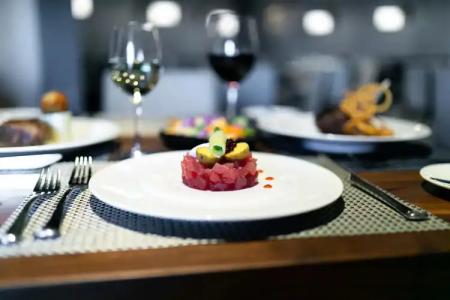 Hawks Cay Resort - 13