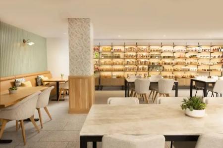 Hawks Cay Resort - 35