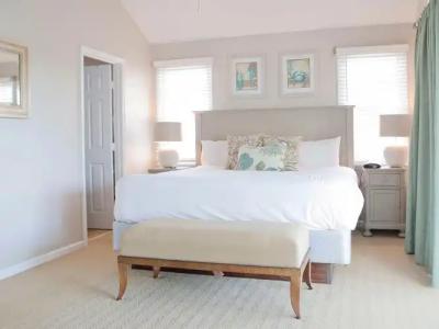 Hawks Cay Resort - 2