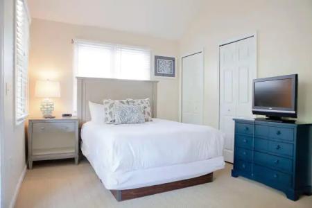 Hawks Cay Resort - 5