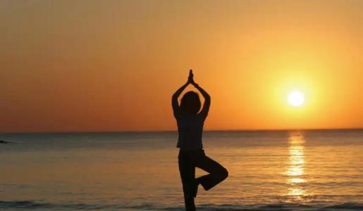 Hawks Cay Resort - 26