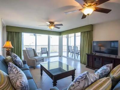 Hawks Cay Resort - 6