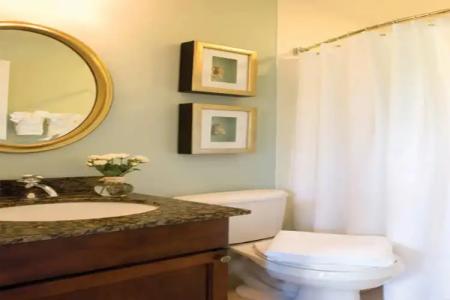 Hawks Cay Resort - 8